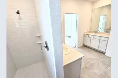 15024 Goujon Gates Drive, Conroe, TX 77302 - Photo 13