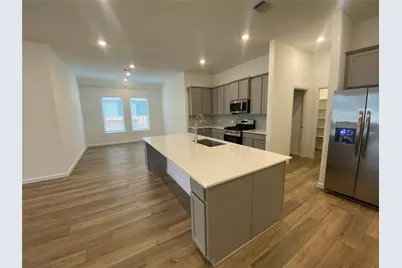 15024 Goujon Gates Drive, Conroe, TX 77302 - Photo 5