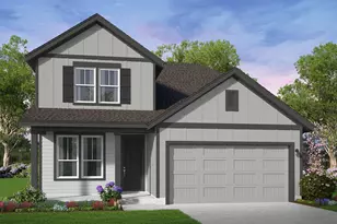 6435 Haltwhistle Ln, Katy, TX 77449 - Photo 1