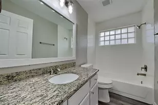 14822 Carolina Falls Ln, Cypress, TX 77433 - Photo 13