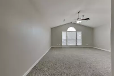 14822 Carolina Falls Lane, Cypress, TX 77433 - Photo 7