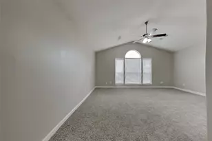 14822 Carolina Falls Ln, Cypress, TX 77433 - Photo 7