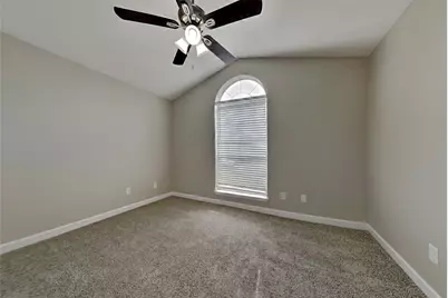 14822 Carolina Falls Lane, Cypress, TX 77433 - Photo 11