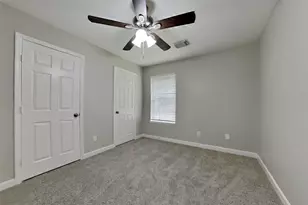 14822 Carolina Falls Ln, Cypress, TX 77433 - Photo 9