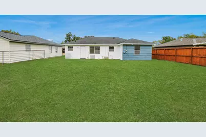 8534 Fillmore Street, Houston, TX 77029 - Photo 35