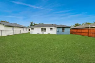 8534 Fillmore St, Houston, TX 77029 - Photo 35