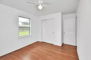 8534 Fillmore St, Houston, TX 77029 - Photo 23