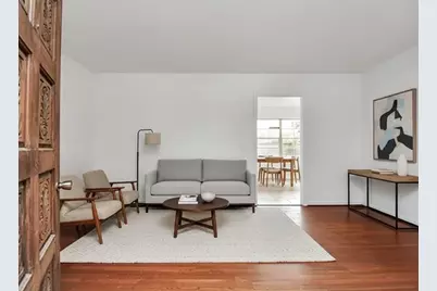 8534 Fillmore Street, Houston, TX 77029 - Photo 5