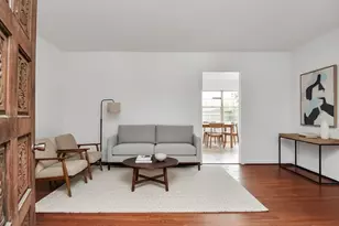 8534 Fillmore St, Houston, TX 77029 - Photo 5