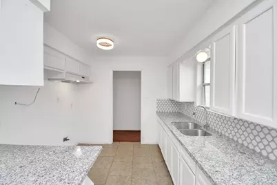 8534 Fillmore Street, Houston, TX 77029 - Photo 17