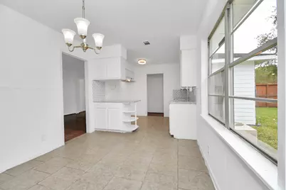 8534 Fillmore Street, Houston, TX 77029 - Photo 19