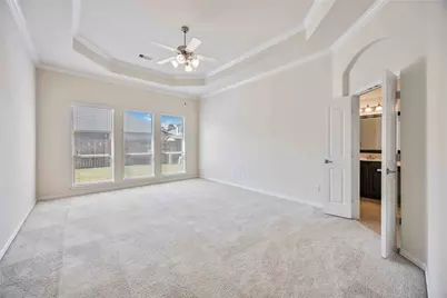 30715 Eastridge Drive, Spring, TX 77386 - Photo 13
