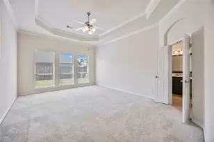 30715 Eastridge Drive, Spring, TX 77386 - Photo 13