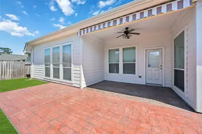 30715 Eastridge Drive, Spring, TX 77386 - Photo 27