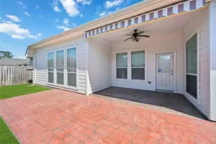 30715 Eastridge Drive, Spring, TX 77386 - Photo 27