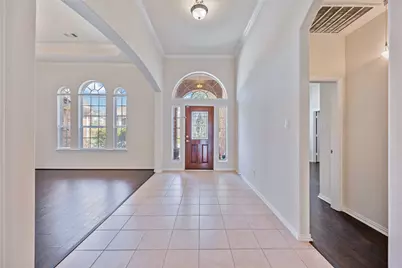 30715 Eastridge Drive, Spring, TX 77386 - Photo 3