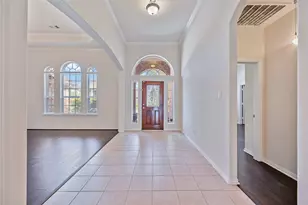 30715 Eastridge Drive, Spring, TX 77386 - Photo 3