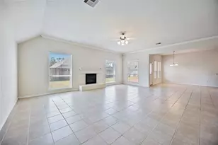 30715 Eastridge Drive, Spring, TX 77386 - Photo 11