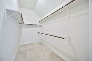 30715 Eastridge Drive, Spring, TX 77386 - Photo 17