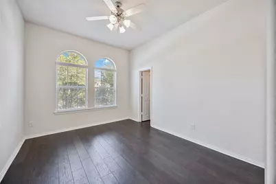 30715 Eastridge Drive, Spring, TX 77386 - Photo 19