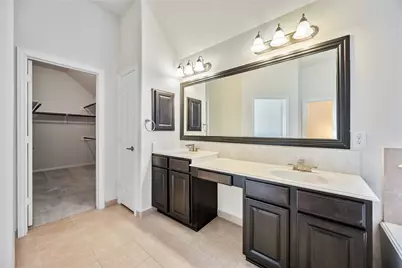 30715 Eastridge Drive, Spring, TX 77386 - Photo 15