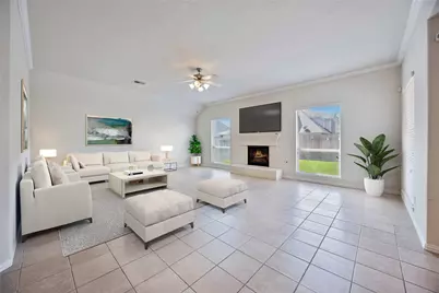 30715 Eastridge Drive, Spring, TX 77386 - Photo 9