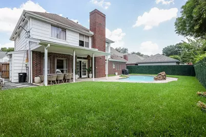 118 Mill Trail Drive, Sugar Land, TX 77498 - Photo 27