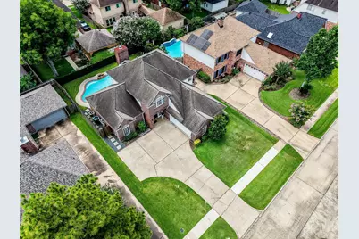 118 Mill Trail Drive, Sugar Land, TX 77498 - Photo 31
