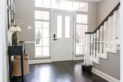 118 Mill Trail Drive, Sugar Land, TX 77498 - Photo 5