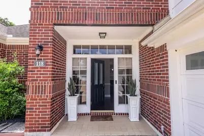 118 Mill Trail Drive, Sugar Land, TX 77498 - Photo 3