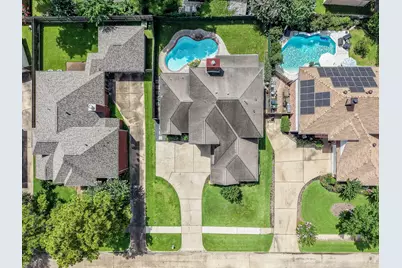 118 Mill Trail Drive, Sugar Land, TX 77498 - Photo 29