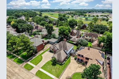 118 Mill Trail Drive, Sugar Land, TX 77498 - Photo 37