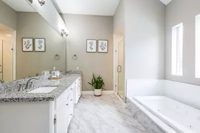 118 Mill Trail Drive, Sugar Land, TX 77498 - Photo 15
