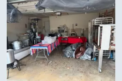 4520 Wedgecrest Drive, Dallas, TX 75232 - Photo 15