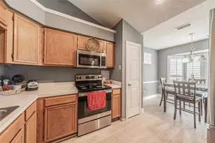 4520 Wedgecrest Dr, Dallas, TX 75232 - Photo 7