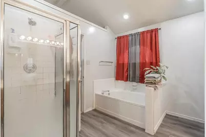 4520 Wedgecrest Drive, Dallas, TX 75232 - Photo 5