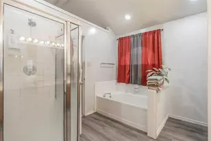 4520 Wedgecrest Dr, Dallas, TX 75232 - Photo 5