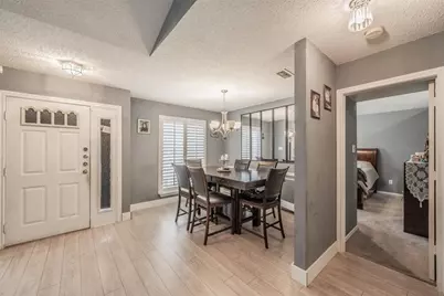 4520 Wedgecrest Drive, Dallas, TX 75232 - Photo 3