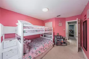 4520 Wedgecrest Dr, Dallas, TX 75232 - Photo 11