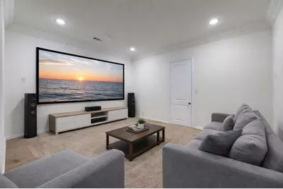 14014 Hampton Cove Drive, Houston, TX 77077 - Photo 27