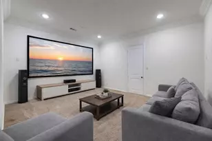 14014 Hampton Cove Dr, Houston, TX 77077 - Photo 27