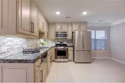 14014 Hampton Cove Drive, Houston, TX 77077 - Photo 37