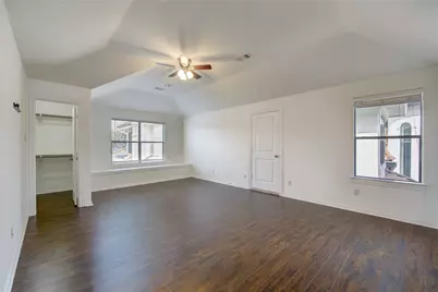 14014 Hampton Cove Drive, Houston, TX 77077 - Photo 33