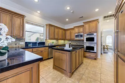 14014 Hampton Cove Drive, Houston, TX 77077 - Photo 17