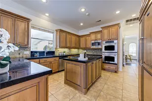 14014 Hampton Cove Dr, Houston, TX 77077 - Photo 17