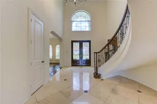 14014 Hampton Cove Dr, Houston, TX 77077 - Photo 15