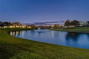 14014 Hampton Cove Dr, Houston, TX 77077 - Photo 49