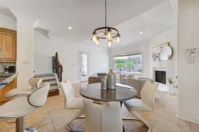 14014 Hampton Cove Drive, Houston, TX 77077 - Photo 11