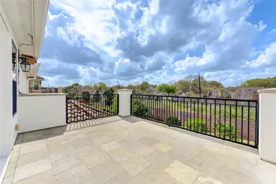 14014 Hampton Cove Drive, Houston, TX 77077 - Photo 35