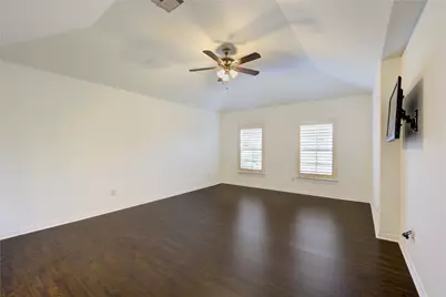 14014 Hampton Cove Drive, Houston, TX 77077 - Photo 31
